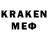 Псилоцибиновые грибы Magic Shrooms 7. Karrambaby
