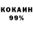 КЕТАМИН VHQ eliminated