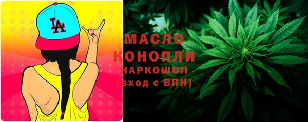 мдпв Козельск