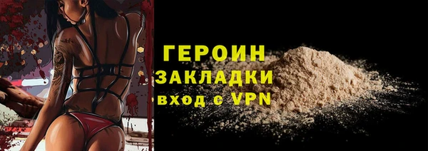 мдпв Козельск