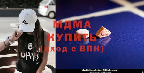мдпв Козельск