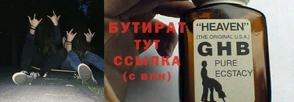 мдпв Козельск