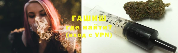 мдпв Козельск