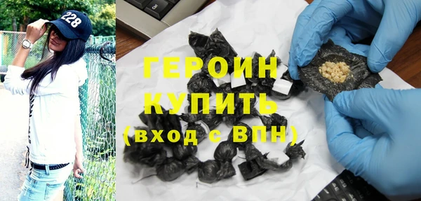 мдпв Козельск