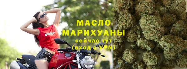 мдпв Козельск