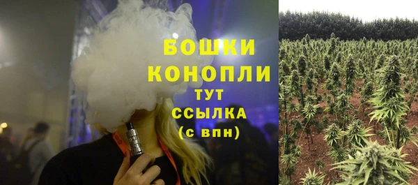 кристаллы Кодинск